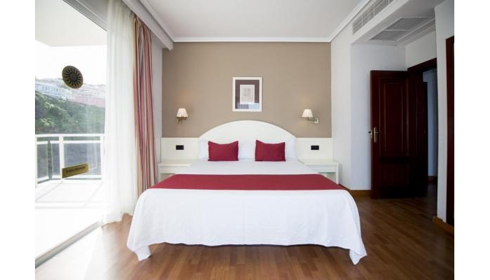 Hotel Sunlight Bahia Principe San Felipe poza 18