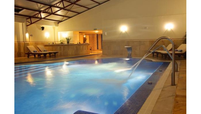 Hotel Sunlight Bahia Principe San Felipe poza 6