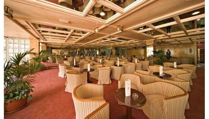 Hotel Sunlight Bahia Principe San Felipe poza 16