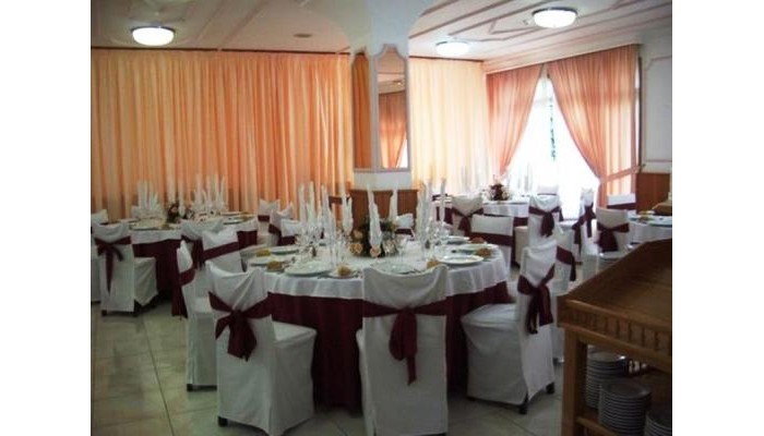 Tenerife Ving Apartments poza 4