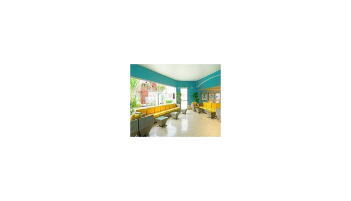 Hotel Riosol poza 4