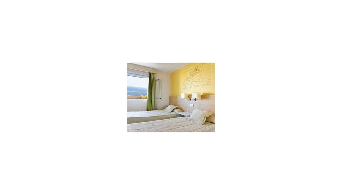 Hotel Riosol poza 16