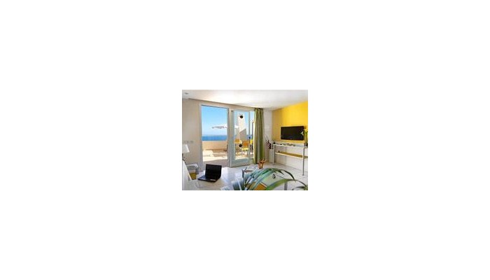 Hotel Riosol poza 17
