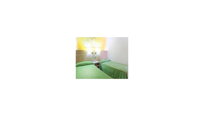 Hotel Riosol poza 14