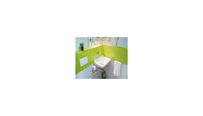 Hotel Riosol poza 11