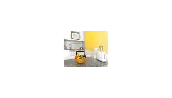 Hotel Riosol poza 12