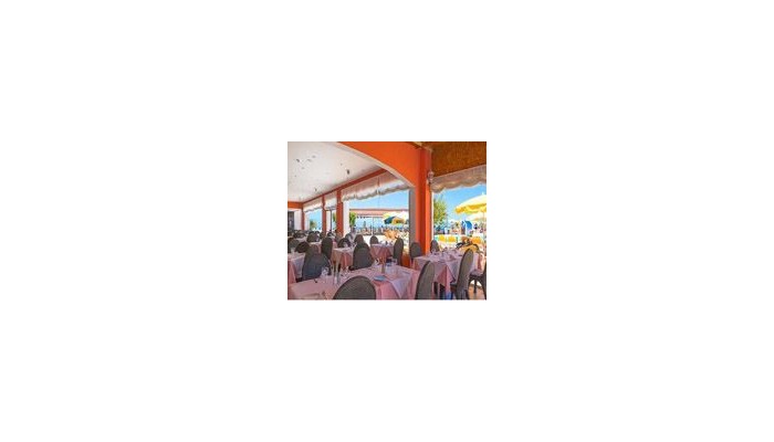 Hotel Riosol poza 5