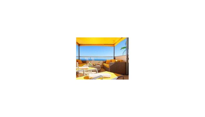 Hotel Riosol poza 1