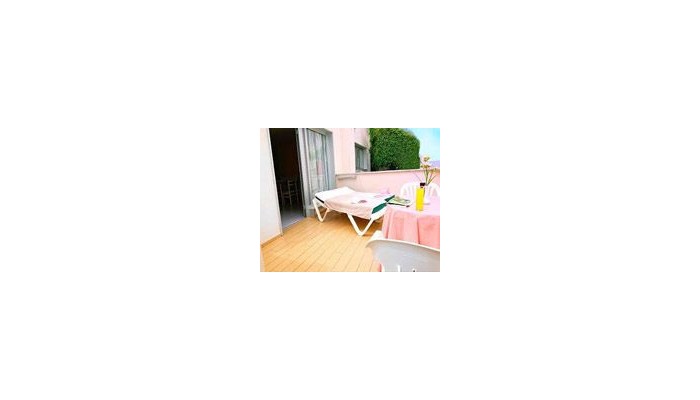 Hotel Riosol poza 15