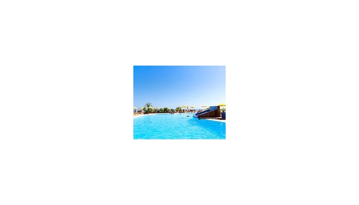 Hotel Riosol poza 6
