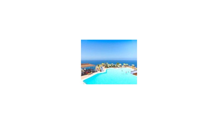 Hotel Riosol poza 7