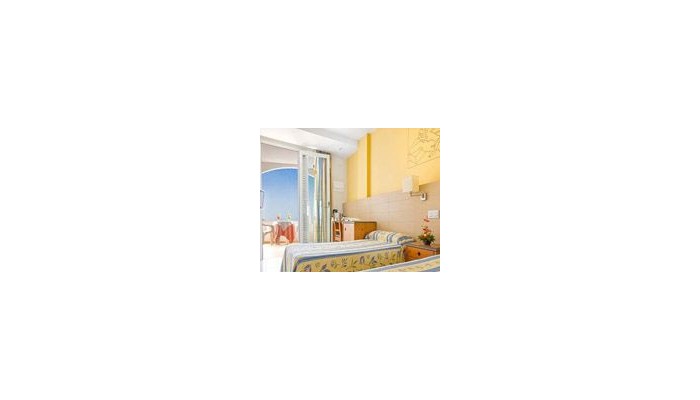 Hotel Riosol poza 2
