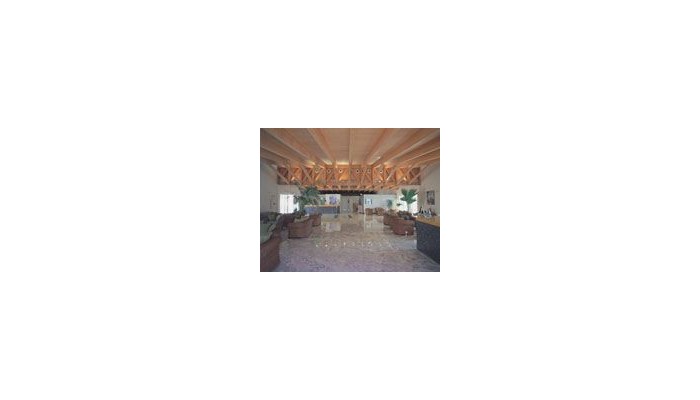 Hotel Servatur Terrazamar Sunsuite poza 3