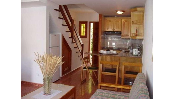 Montecarlo Apartments poza 4