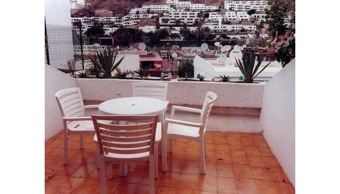 Montecarlo Apartments poza 5