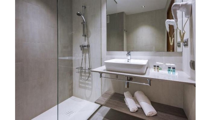 4r Salou Park Resort I poza 1