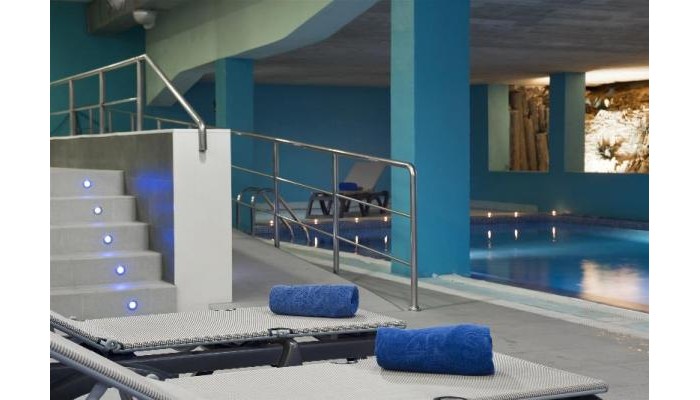 4r Salou Park Resort I poza 4