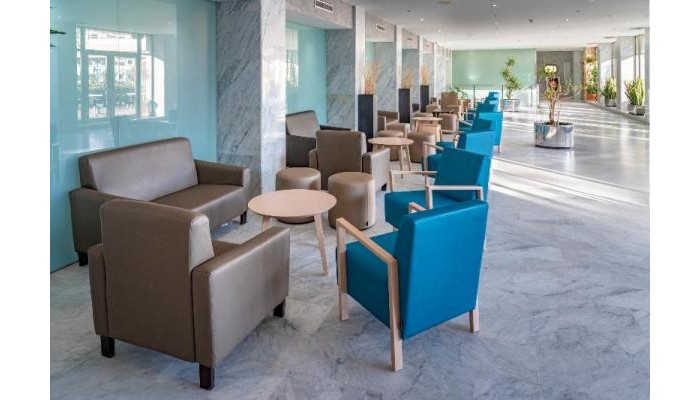 4r Salou Park Resort I poza 8