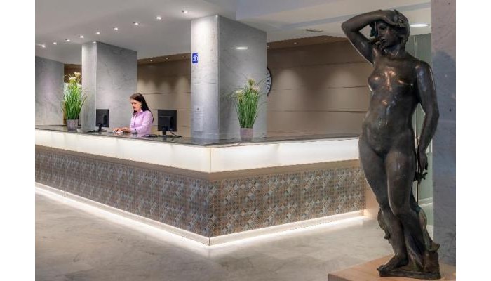 4r Salou Park Resort I poza 7