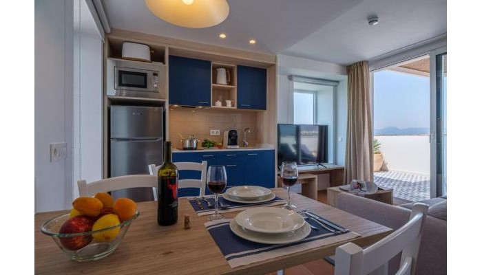 Ancora Salou La Siesta Apartments poza 14