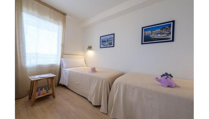 Ancora Salou La Siesta Apartments poza 8