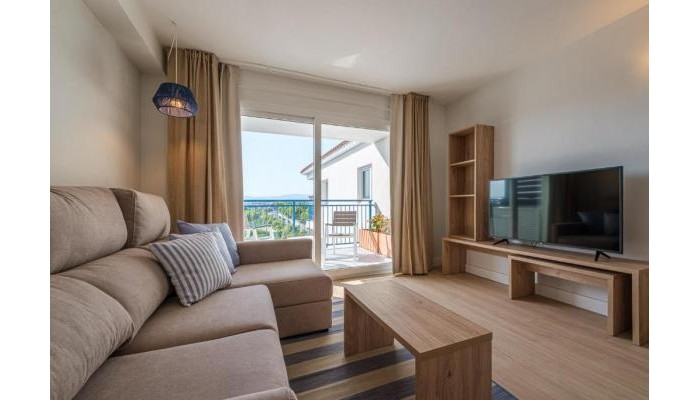 Ancora Salou La Siesta Apartments poza 6