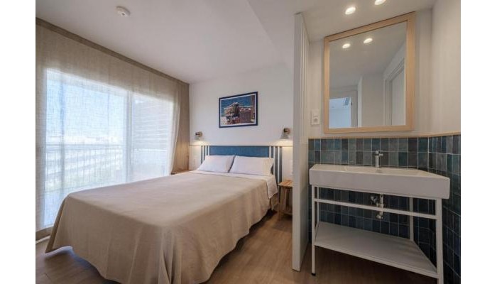 Ancora Salou La Siesta Apartments poza 12