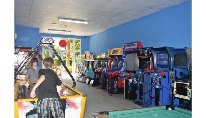 Aparthotel Cye Holiday Centre poza 4