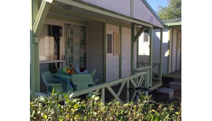 Camping La Union poza 0