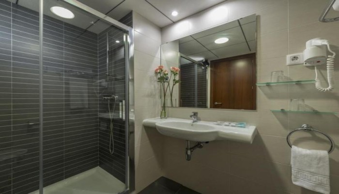 Hotel 4r Playa Park poza 4