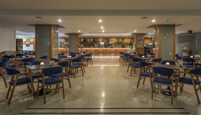 Hotel 4r Playa Park poza 7