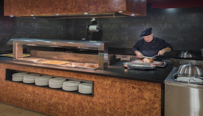 4r Salou Park Resort Ii poza 18