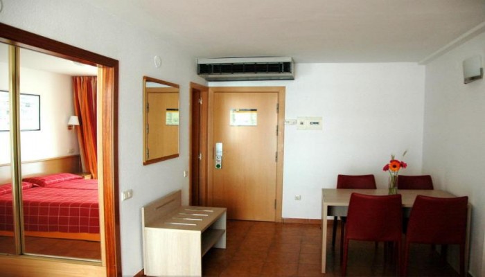 4r Salou Park Resort Ii poza 9