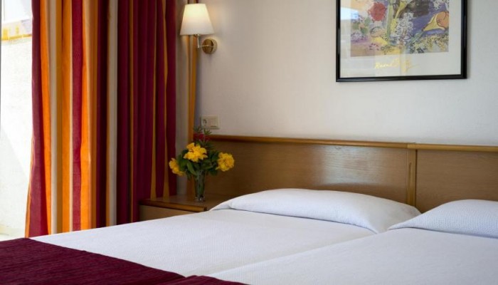 4r Salou Park Resort Ii poza 7