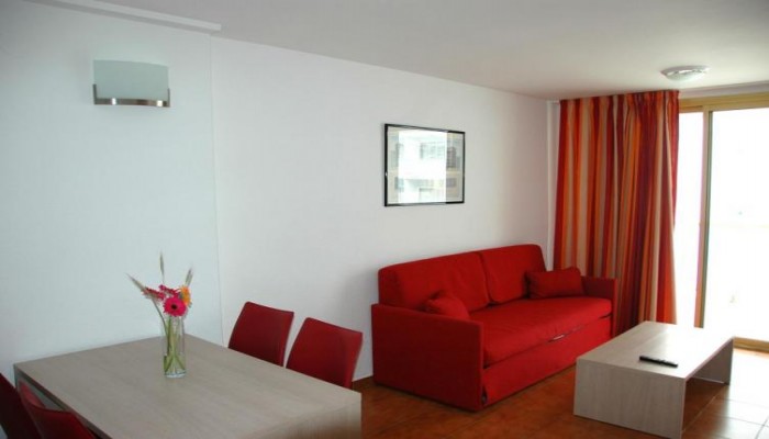 4r Salou Park Resort Ii poza 12