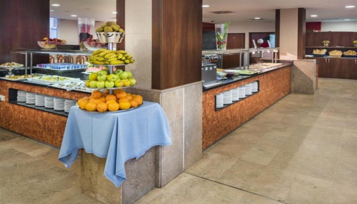 4r Salou Park Resort Ii poza 17