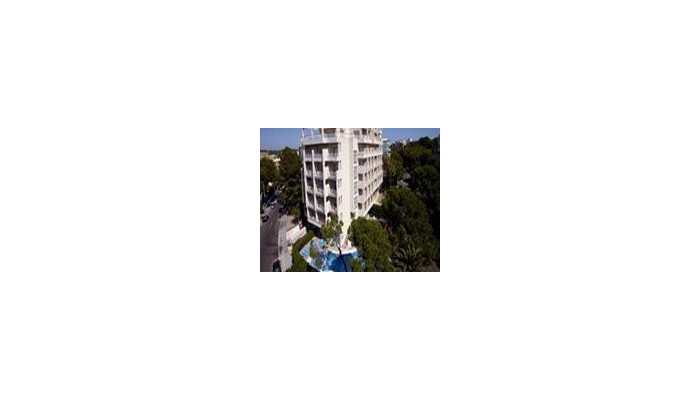 Hotel Acqua Salou poza 1