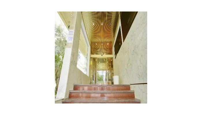 Hotel Apartamentos Salou Pacific poza 3