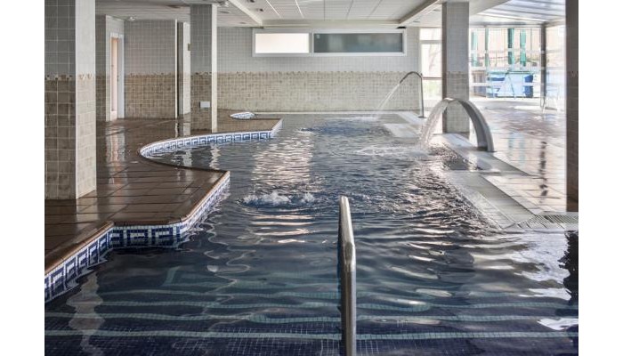 Hotel Best Cap Salou poza 7