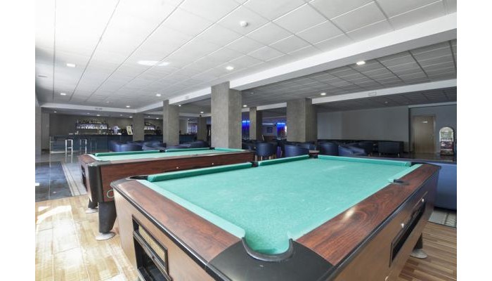 Hotel Best Cap Salou poza 9