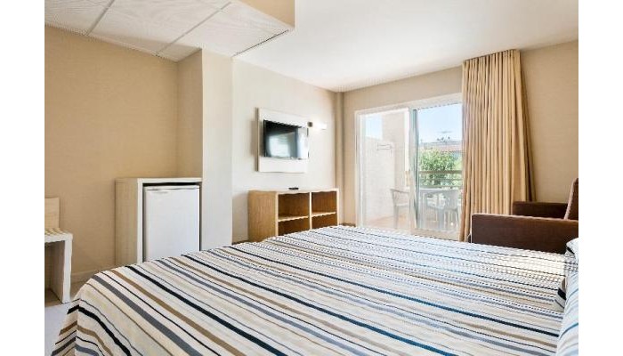 Hotel Best Da Vinci Royal poza 6