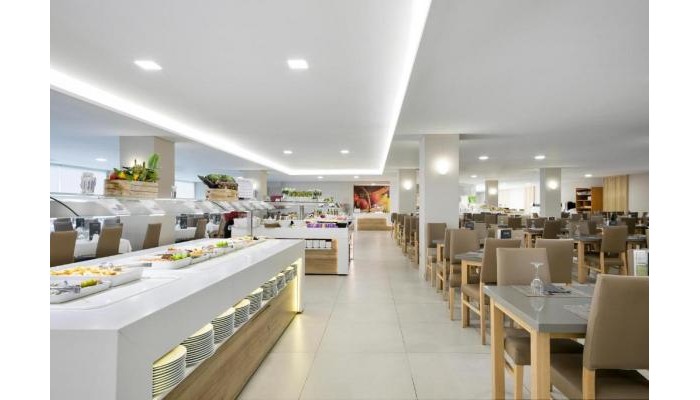 Hotel Best San Francisco poza 7