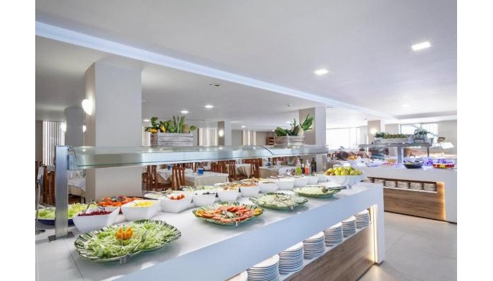 Hotel Best San Francisco poza 8