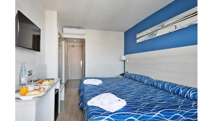 Hotel Best San Francisco poza 5