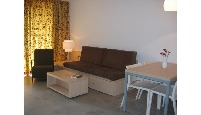 Hotel Cye Salou poza 7
