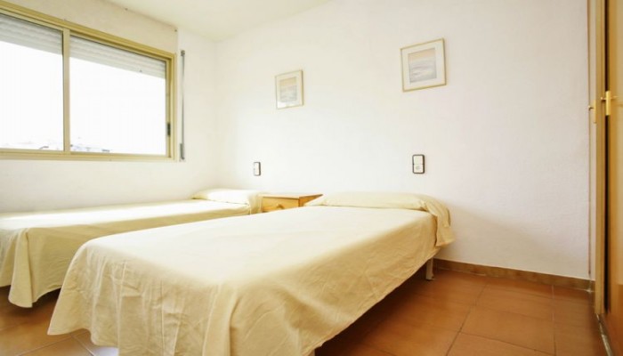 Hotel Decathlon-pentathlon-marathon poza 2