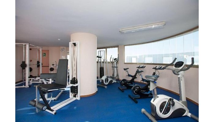 Hotel Dorada Palace poza 0