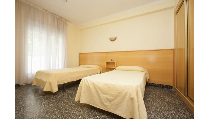 Hotel Goya poza 6