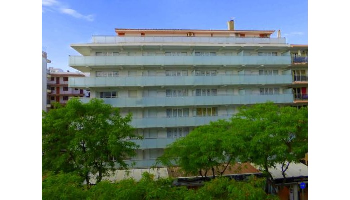 Hotel Goya poza 7