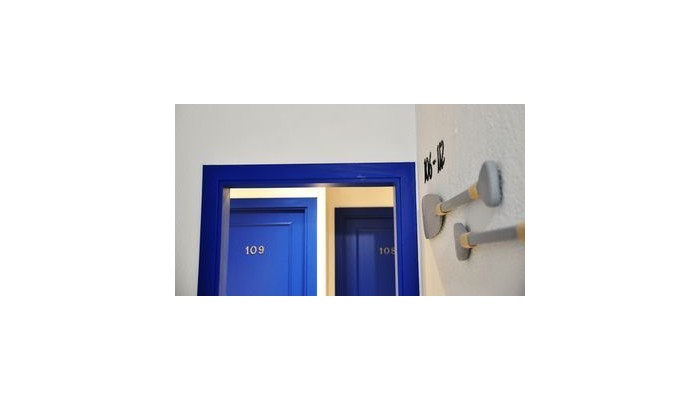 Hotel Hostal Portomar poza 0